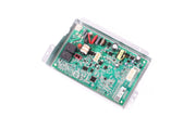 GE Dishwasher Control Boards WD21X24676