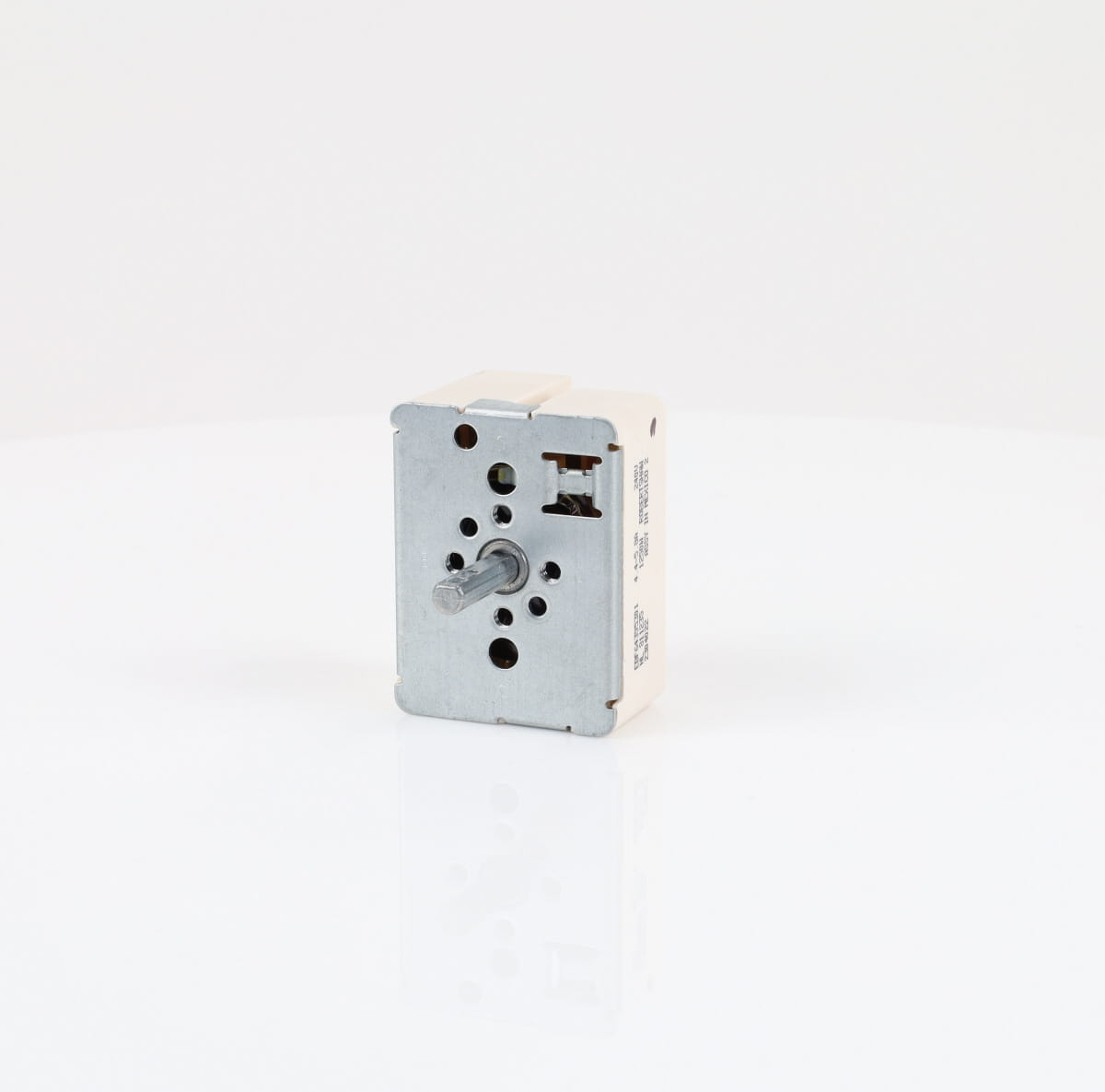 LG EBF64395301 Range Switches