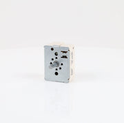 LG EBF64395301 Range Switches
