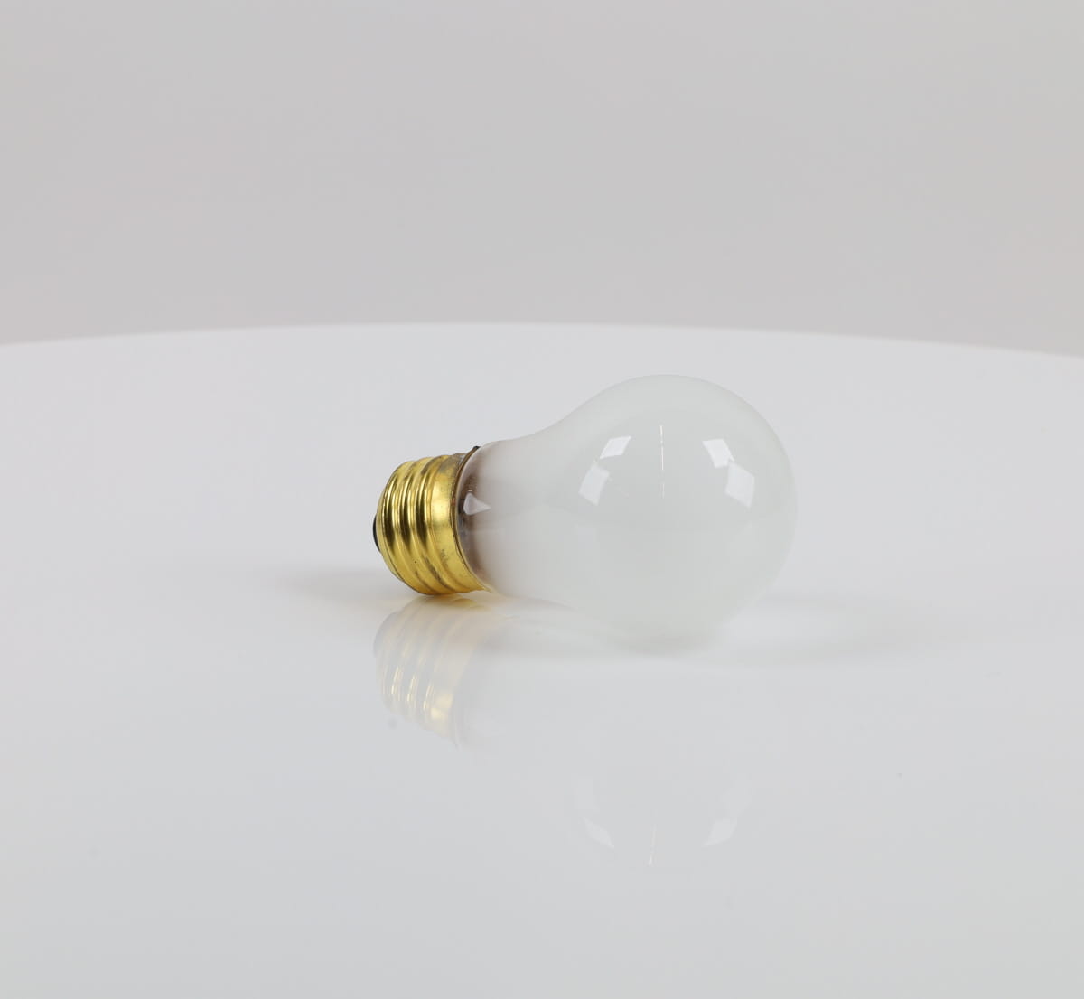 Whirlpool Refrigerator & Freezer Light Bulbs / LEDs 8009
