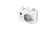 LG MBN66267302 Washer Misc. Parts