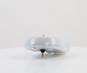 GE Washer Timers WH12X10527