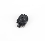 Electrolux Washer Misc. Parts 134762010