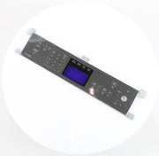 Whirlpool Range Misc. Parts W10728529