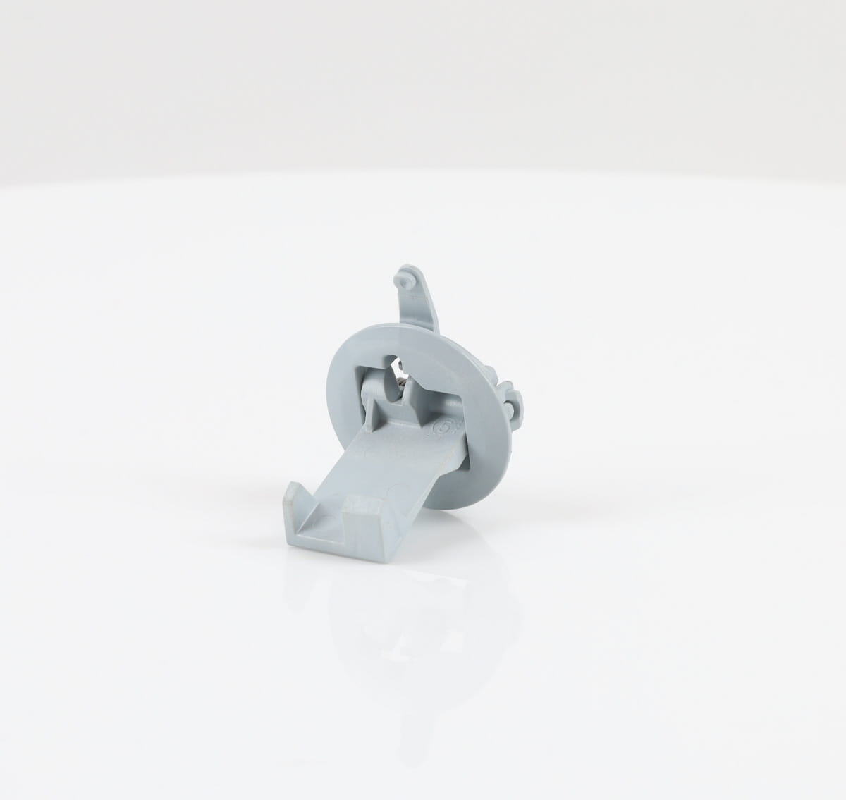 GE Washer Lid Locks WH02X24106
