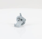 GE Washer Lid Locks WH02X24106