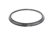 Samsung DD62-00050A Dishwasher Seals / Gaskets Replaces DD62-00050A