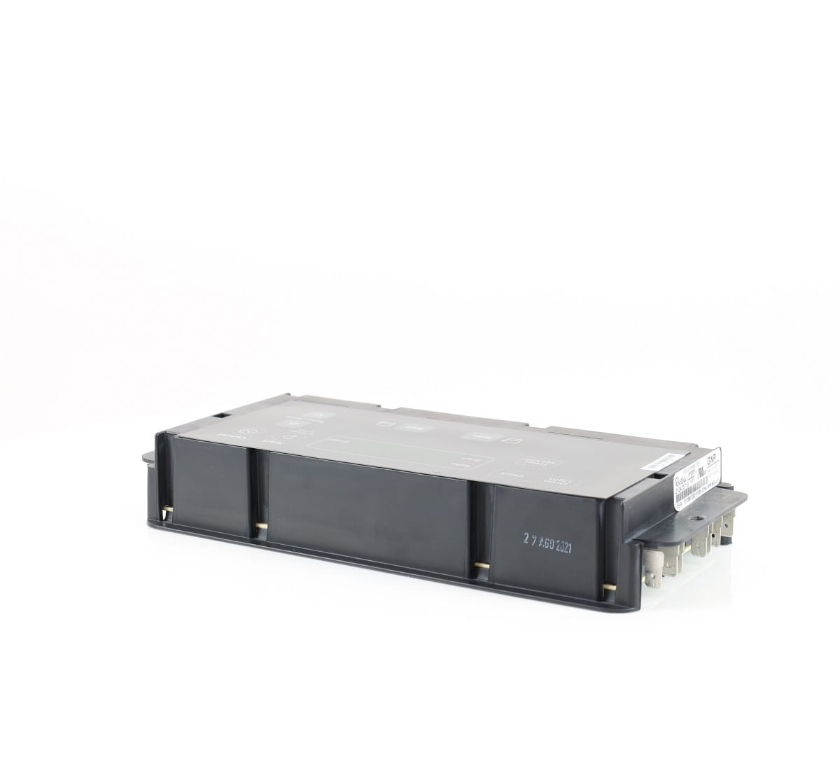 Whirlpool Range Control Boards W11126814