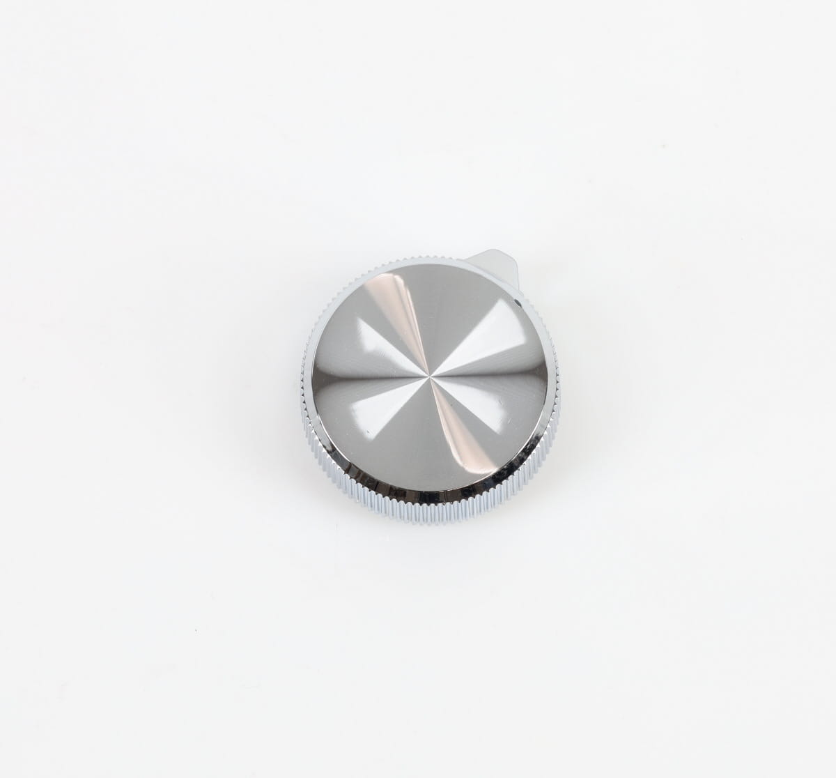 Maytag W11625514 Washer Control Knobs Replaces W11398762