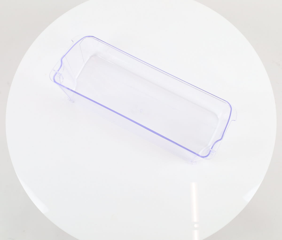 Frigidaire 242079901 Refrigerator & Freezer Door Bins Replaces 242079903 242079904