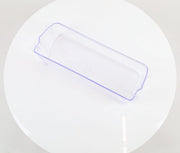 Frigidaire 242079901 Refrigerator & Freezer Door Bins Replaces 242079903 242079904