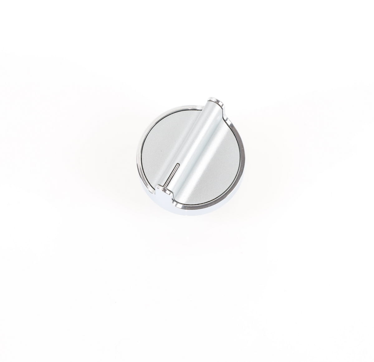 Whirlpool W10818230 Range Knobs Replaces W10569585