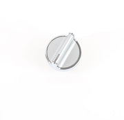 Whirlpool W10818230 Range Knobs Replaces W10569585