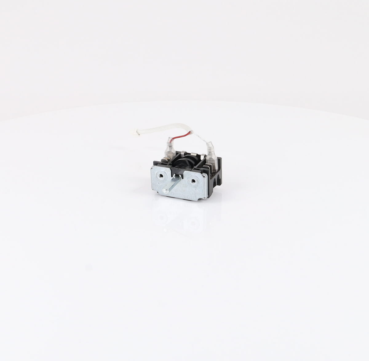 Midea Range Switches 17471100004768