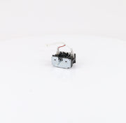 Midea Range Switches 17471100004768
