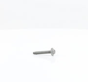 GE Washer Misc. Parts WH02X24116