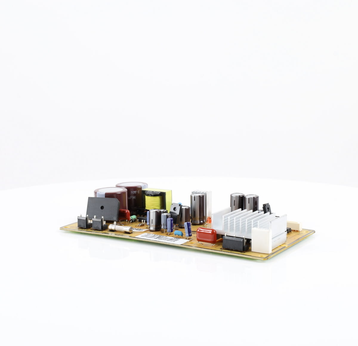 Samsung Refrigerator & Freezer Misc. Parts DA92-00768J