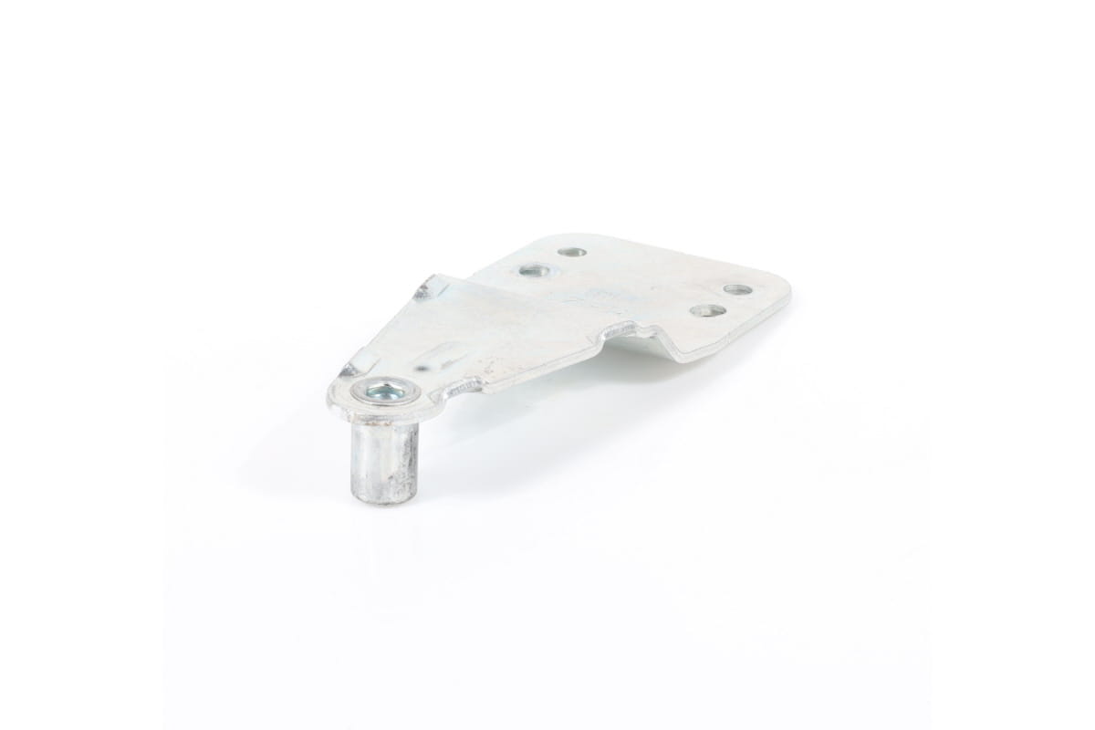 Frigidaire Refrigerator & Freezer Hinges 240313703