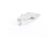 Frigidaire Refrigerator & Freezer Hinges 240313703