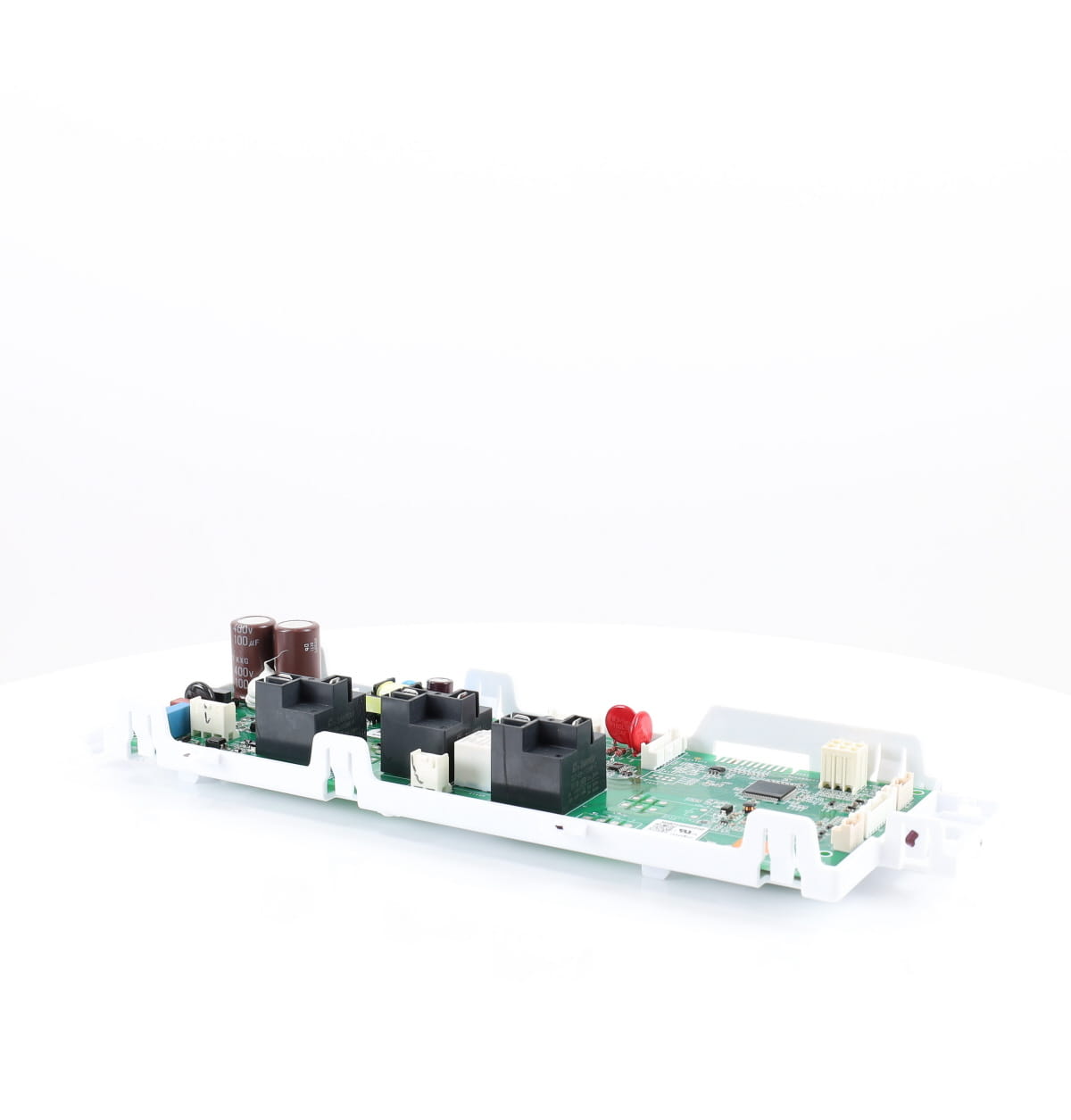 GE Dryer Control Boards WE22X36578
