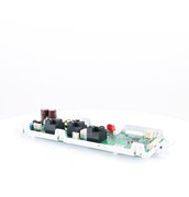 GE Dryer Control Boards WE22X36578