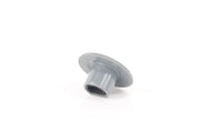 LG Dryer Igniters 5318EL3001A