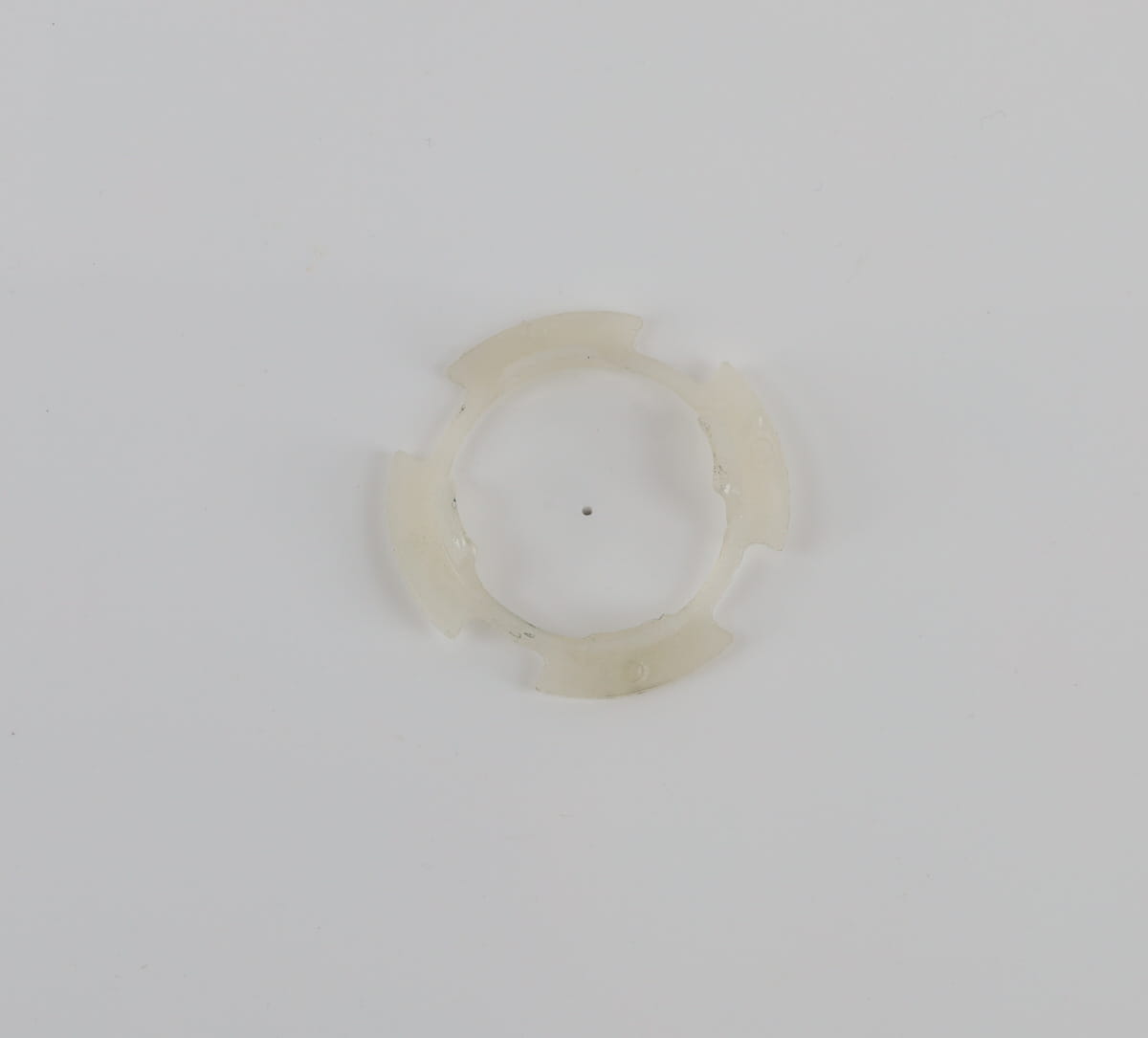 Whirlpool Washer Clips WP3355454
