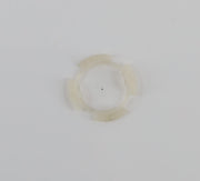 Whirlpool Washer Clips WP3355454