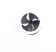 Frigidaire Refrigerator & Freezer Motors 5304530651