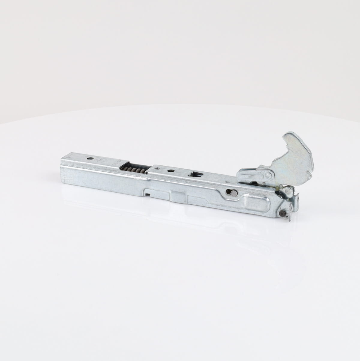 Whirlpool W10857234 Range Hinges Replaces W10535788
