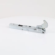 Whirlpool W10857234 Range Hinges Replaces W10535788