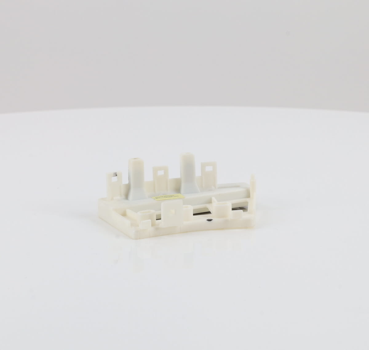 LG Washer Sensor 6501KW2002A
