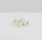 LG Washer Sensor 6501KW2002A