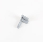 Whirlpool Refrigerator & Freezer Misc. Parts W10795822