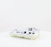 Maytag Washer Control Boards W10484681