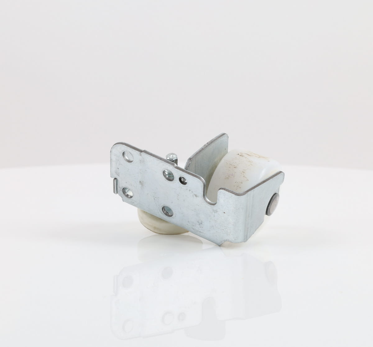 Whirlpool Refrigerator & Freezer Misc. Parts WPW10515763