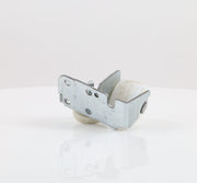 Whirlpool Refrigerator & Freezer Misc. Parts WPW10515763