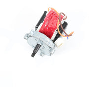 GE WR60X39468 Refrigerator & Freezer Motors