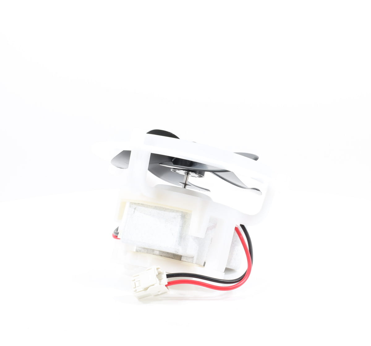 Electrolux 242219206 Refrigerator & Freezer Motors