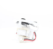 Electrolux 242219206 Refrigerator & Freezer Motors