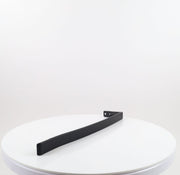 Whirlpool Refrigerator & Freezer Handles WPW10672334