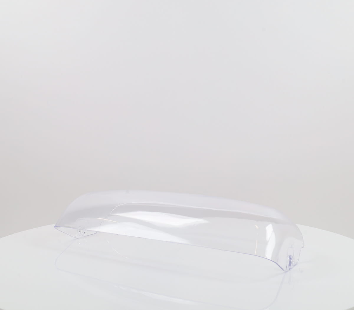 Electrolux Refrigerator & Freezer Doors 240326203