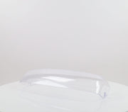 Electrolux Refrigerator & Freezer Doors 240326203