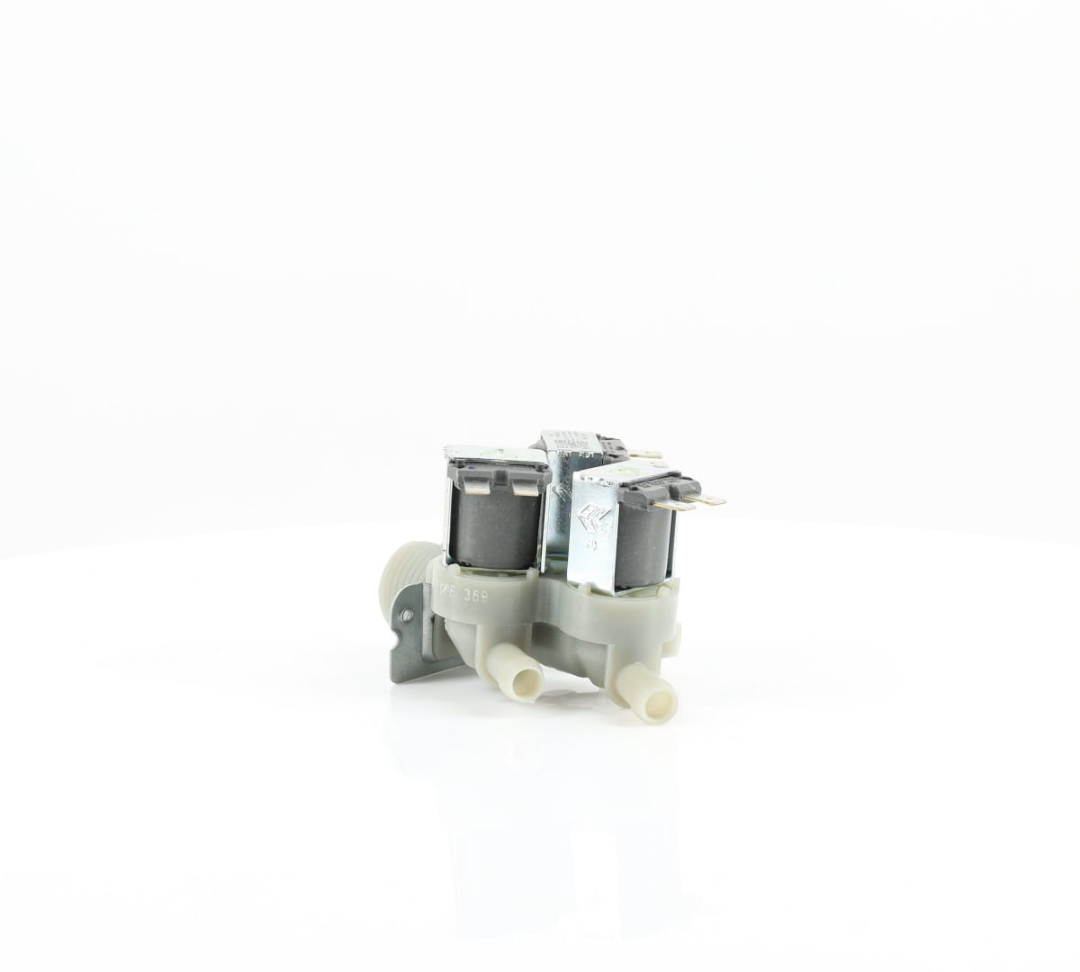 LG Washer Water Inlet Valves 5220FR2075L