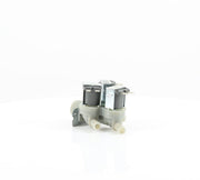 LG Washer Water Inlet Valves 5220FR2075L