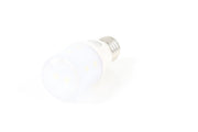 Frigidaire Refrigerator & Freezer Light Bulbs / LEDs 5304522314