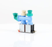 Whirlpool Refrigerator & Freezer Water Inlet Valves W11535162