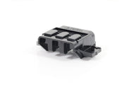 LG 4930EL3001A Dryer Terminal Blocks