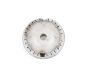 Whirlpool Range Burner Assemblies / Burner Heads WPW10256028