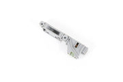GE Dishwasher Latches / Locks / Strikes WD12X24644